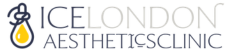 Ice London Aesthetics Clinic